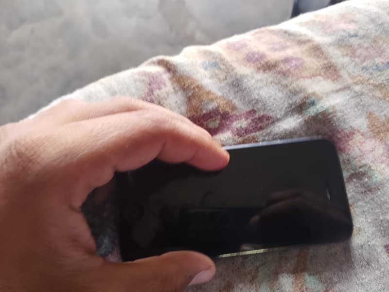 Apple iPhone 5 1