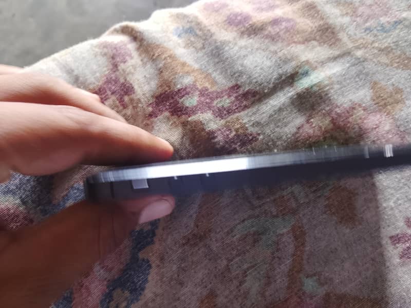 Apple iPhone 5 2