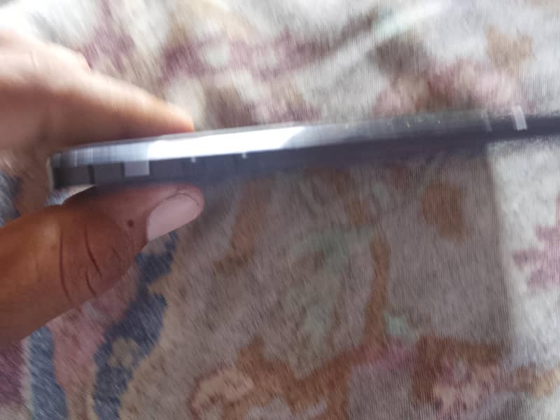 Apple iPhone 5 3