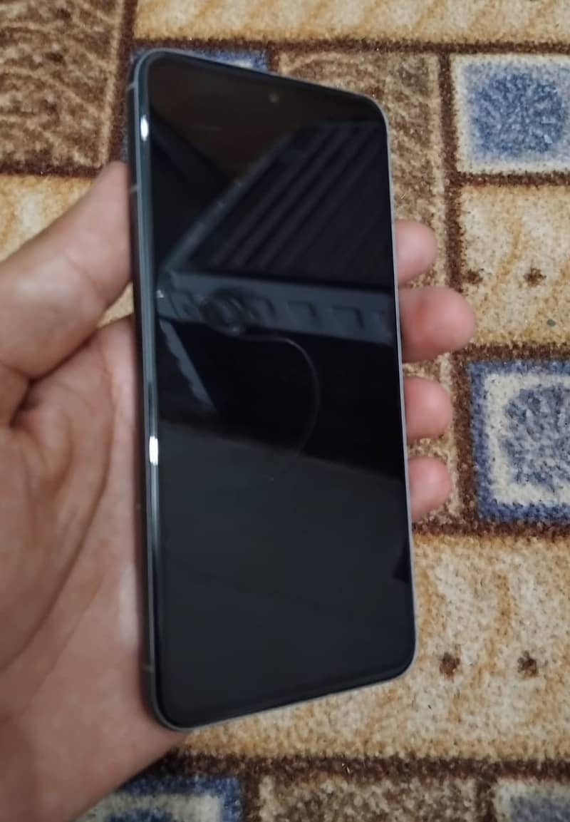 Google Pixel 8 1