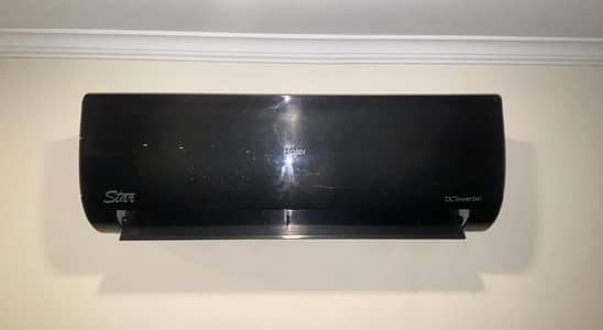 Used Ac for Sale