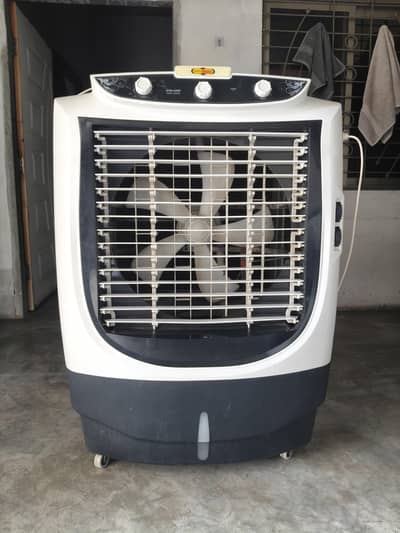 Super Asia ECM 6500