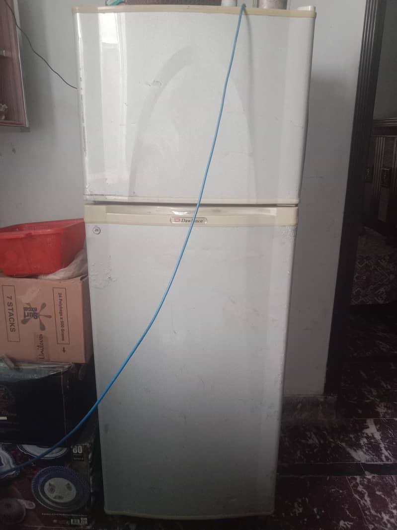 fridge 0