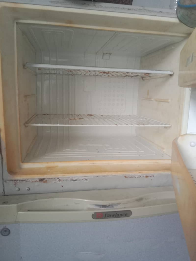 fridge 3