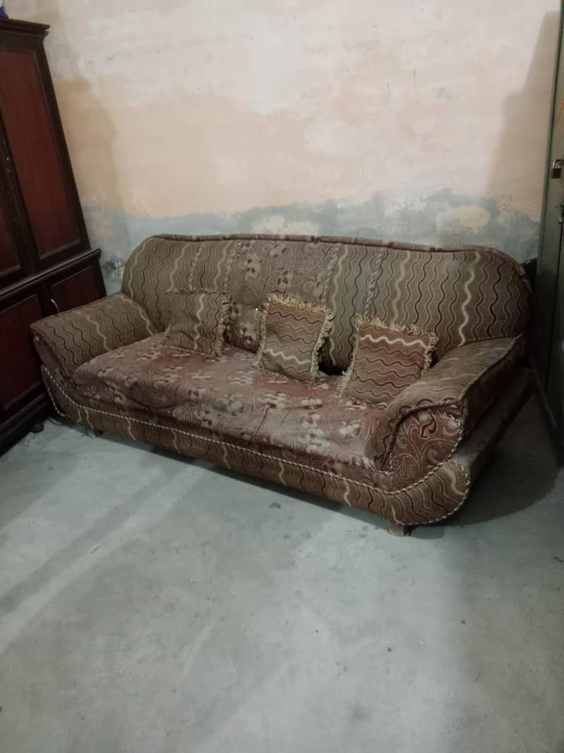 sofa set 0