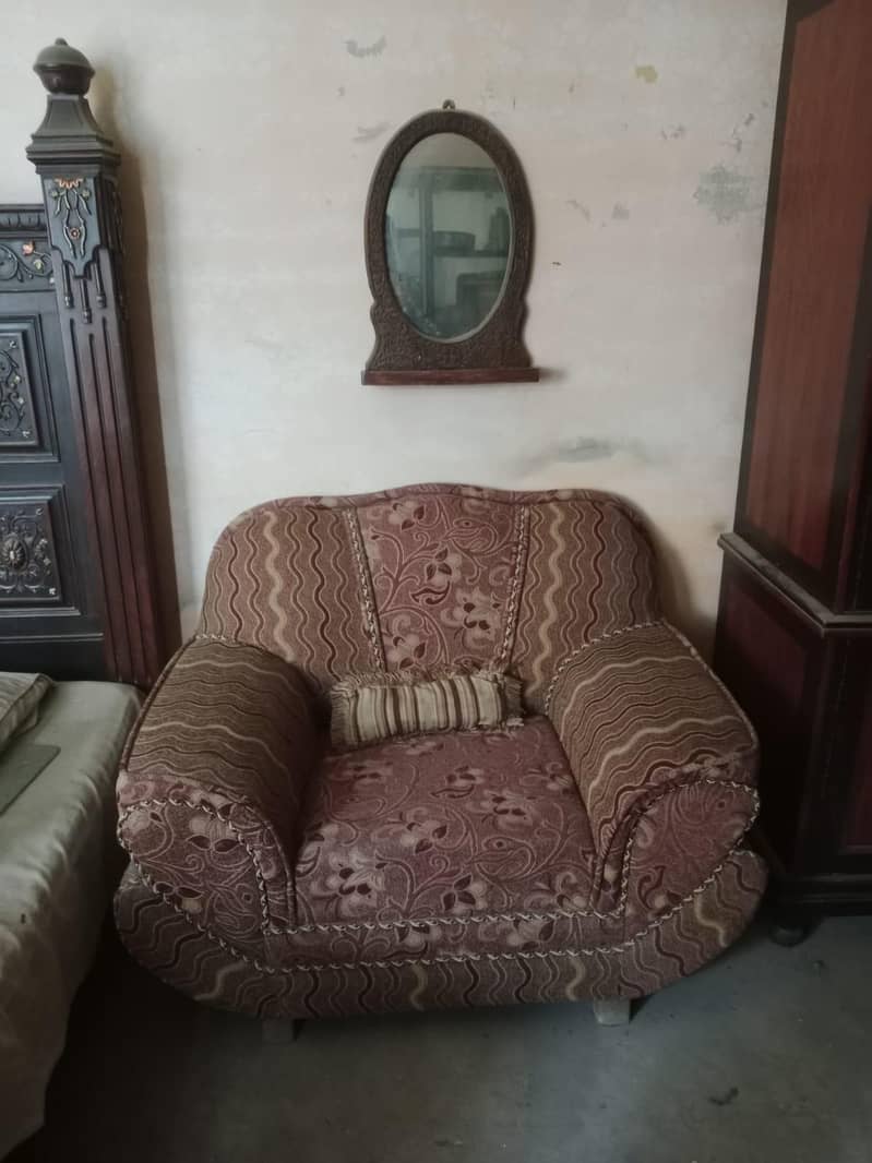 sofa set 1