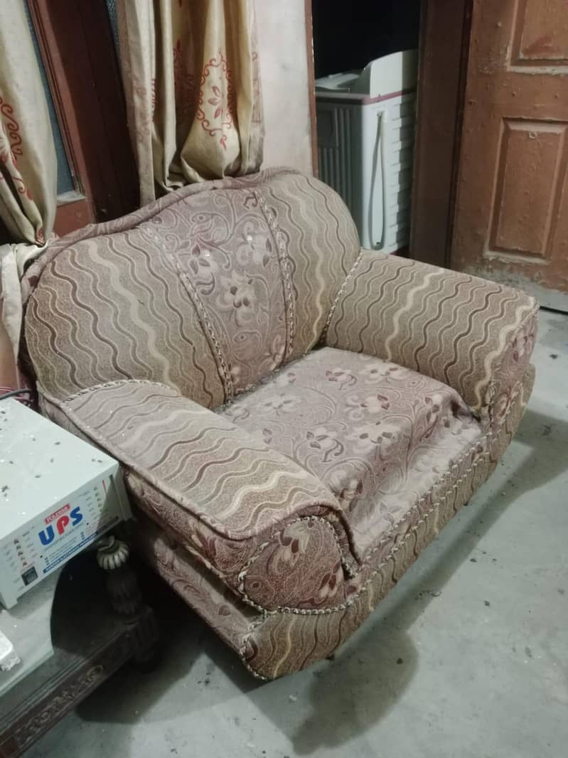 sofa set 2