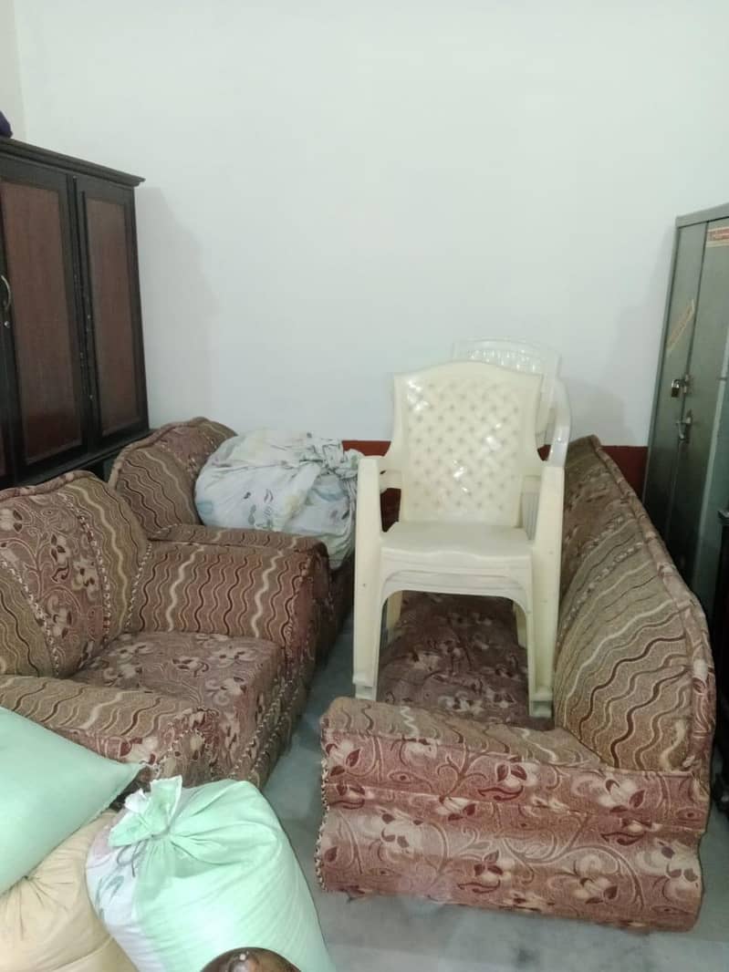 sofa set 3