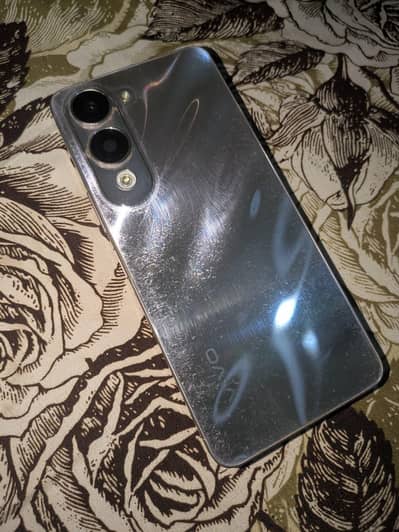 Vivo Y04