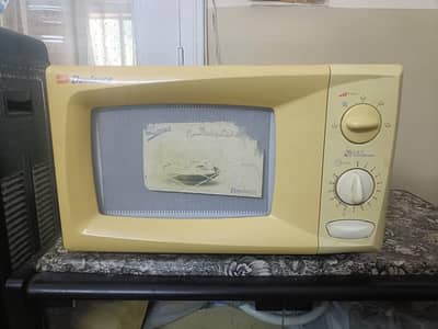 microwaves for sale