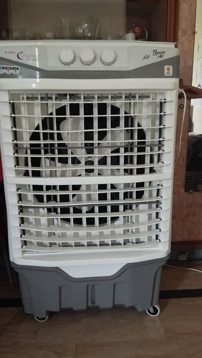 brand new used only 10 days