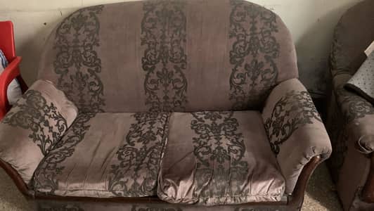 3 seater sofa 2 seater sofa 1 seater sofa