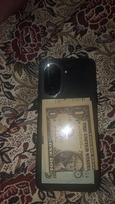 Xiaomi Redmi A5