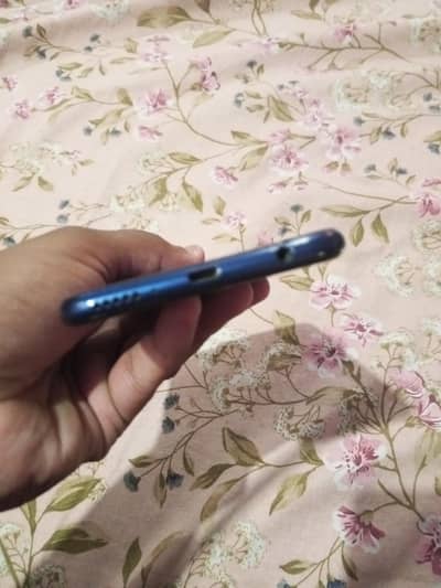 Huawei Y7 Prime