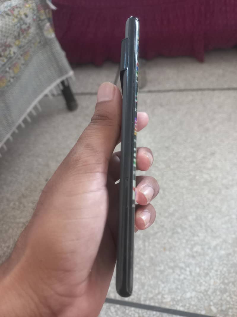 Google Pixel 6 Pro 1