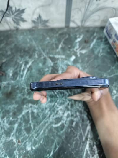 Infinix Hot 40 Pro