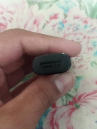 G3 mini
