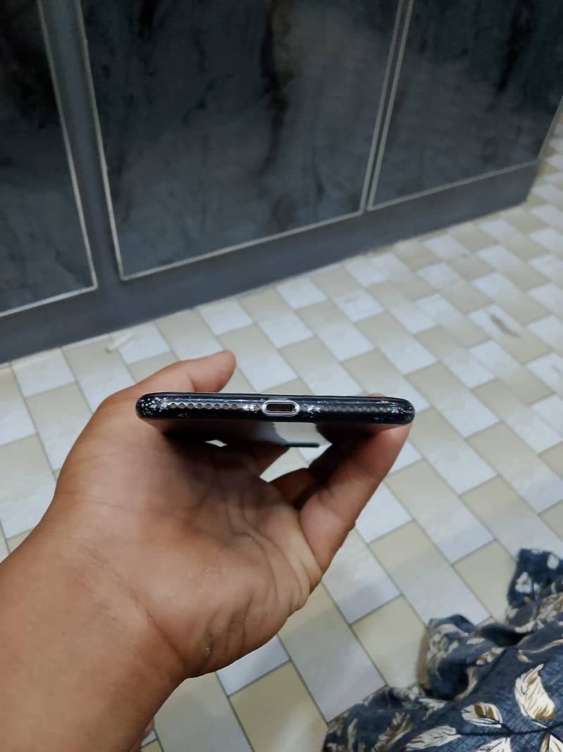 iPhone 7Plus 2