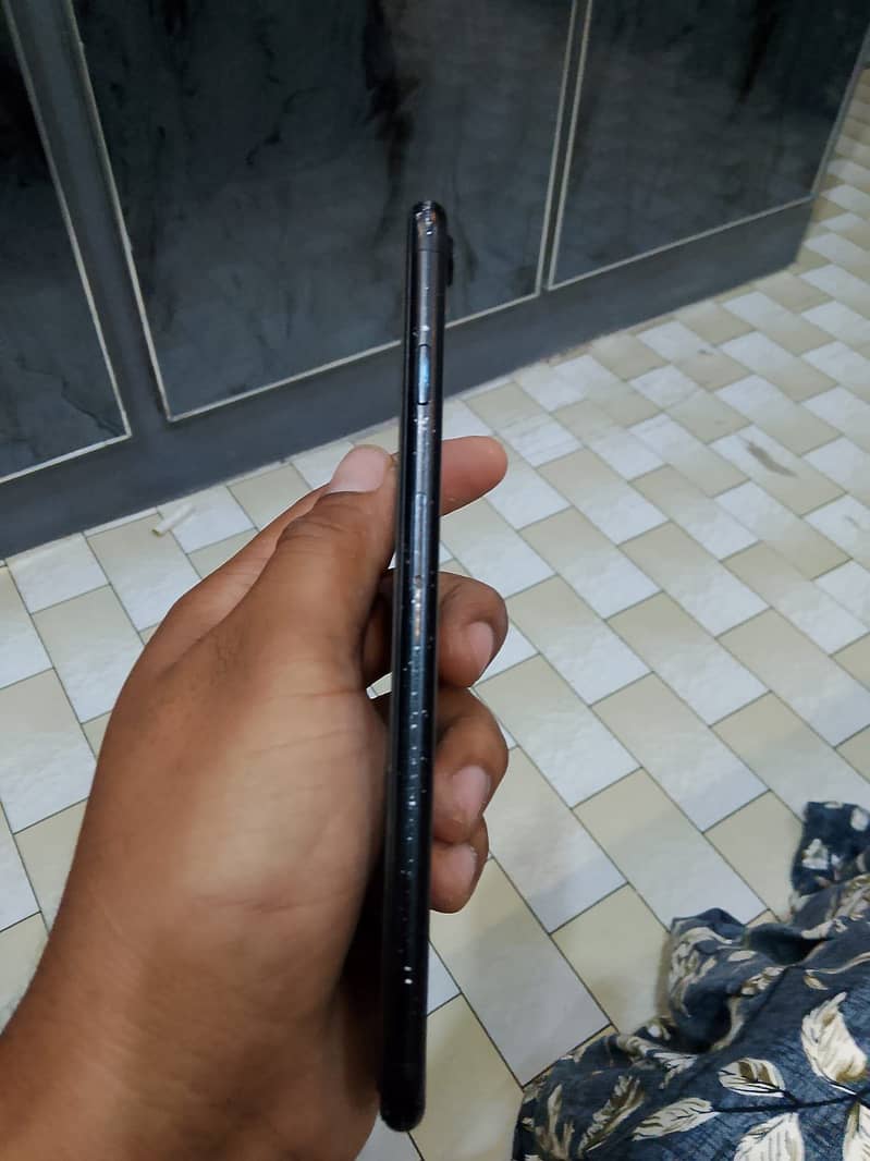 iPhone 7Plus 6