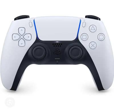 ps5 controller working conditions very good quality
