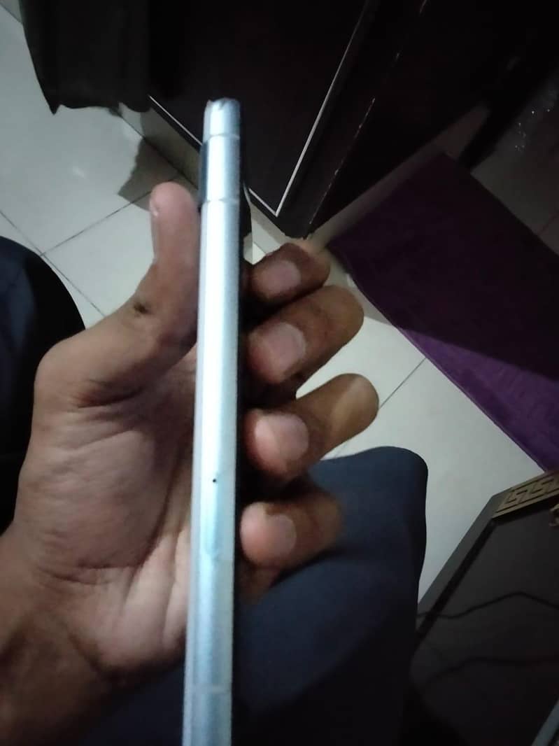 google pixel 7a 1