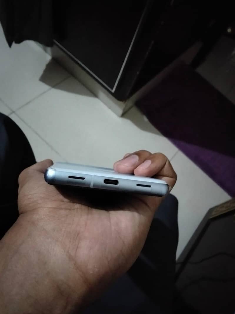 google pixel 7a 2