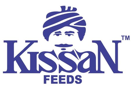 An office Boy and a Cheff/Cook Required
