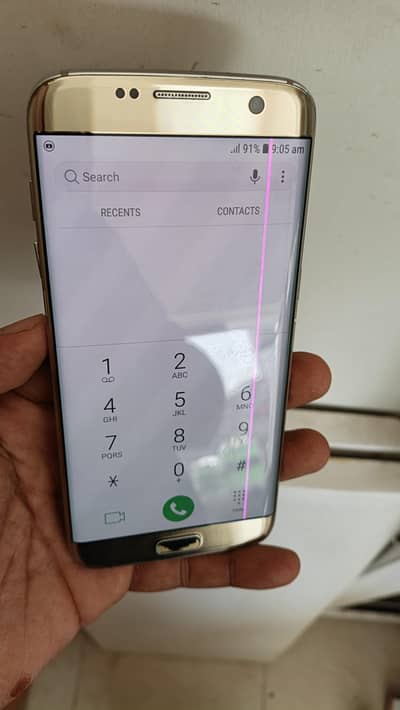 s7 edge