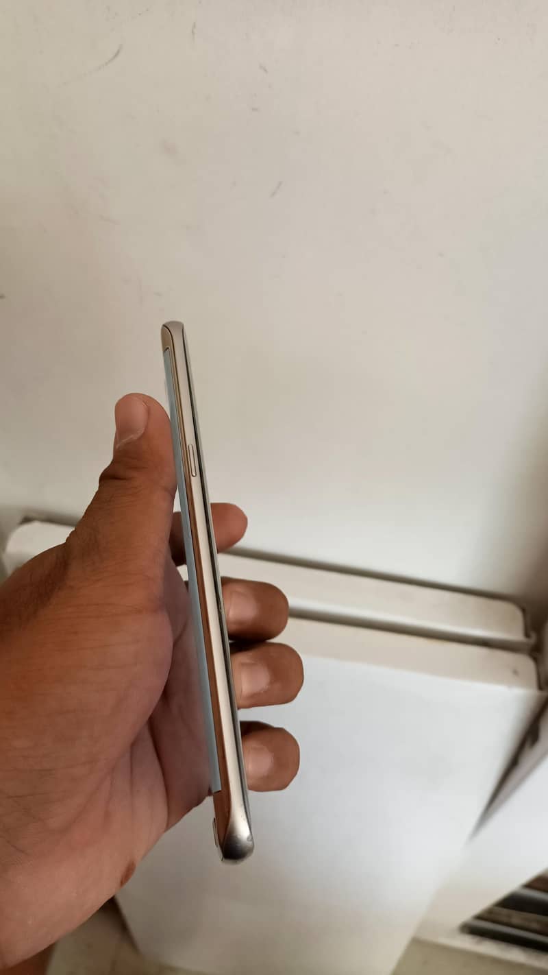 s7 edge 1