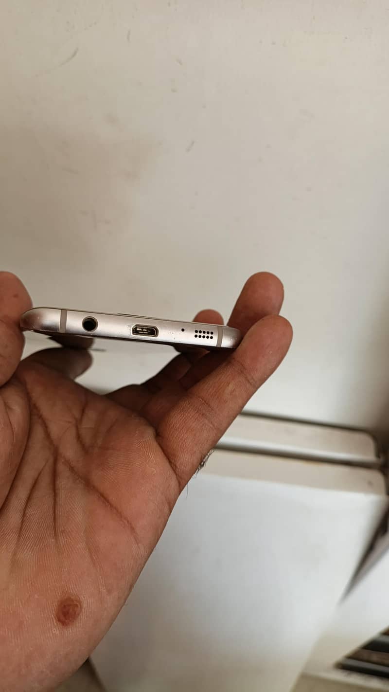 s7 edge 2