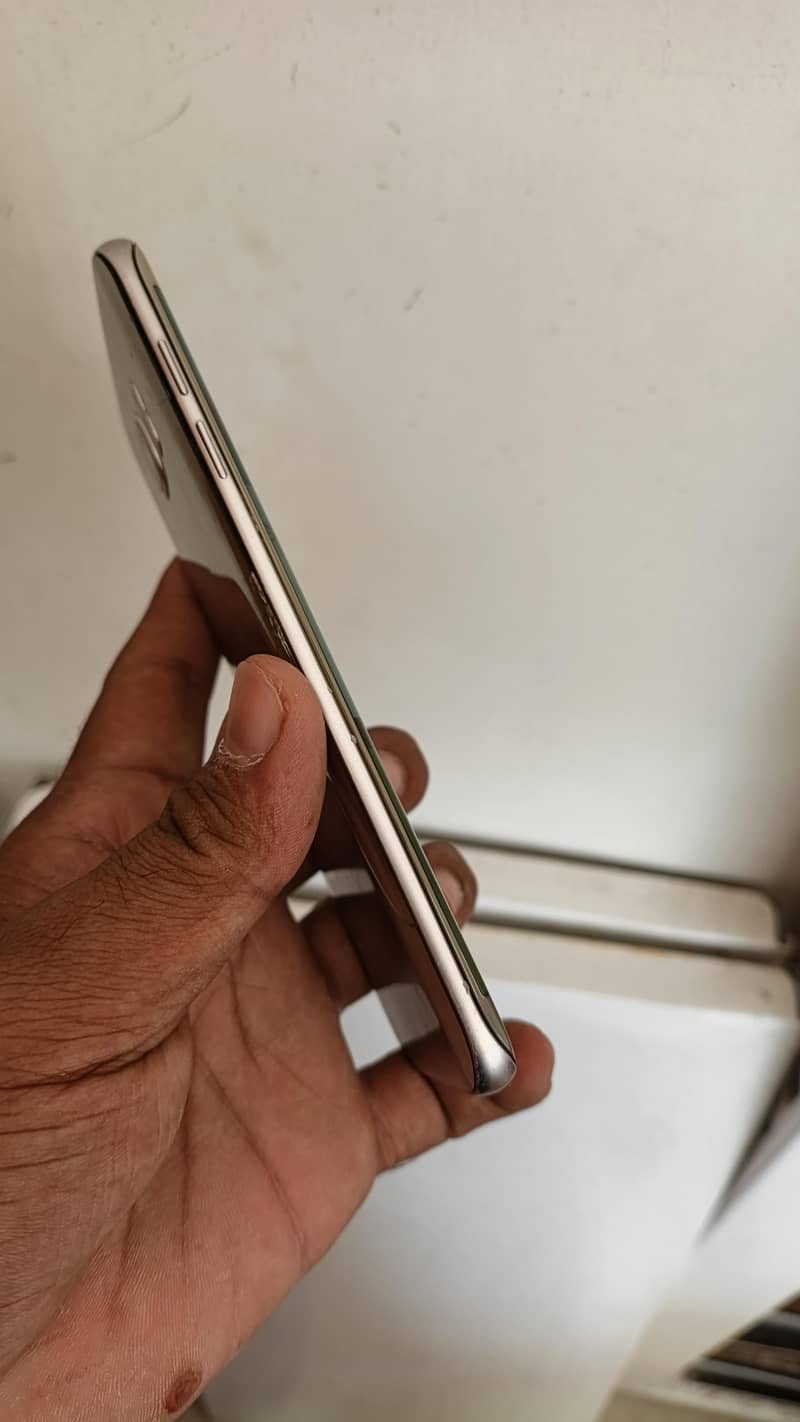 s7 edge 3
