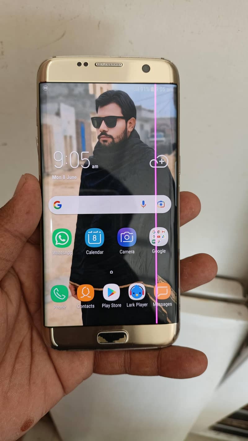 s7 edge 5