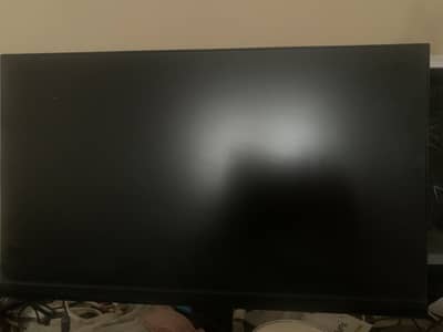 MSI Optix MAG251RX 24.5 inch Fast IPS 240hz HDR Gaming Monitor