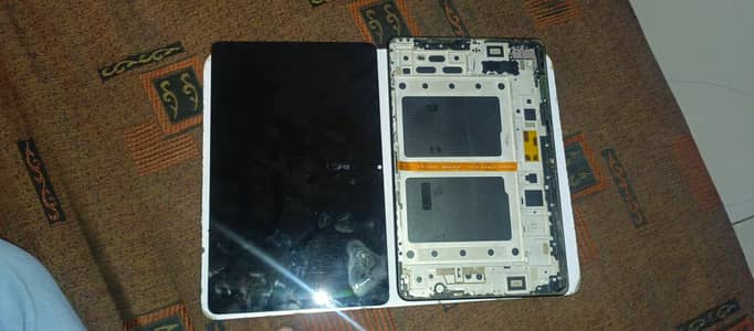 TCL TAB PARTS FOR SALE