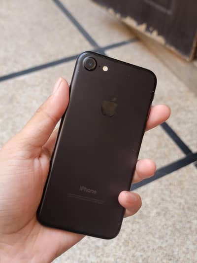 Apple iPhone 7 128gb