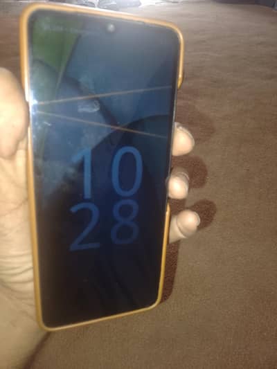 Realme Other Model. 03037159218