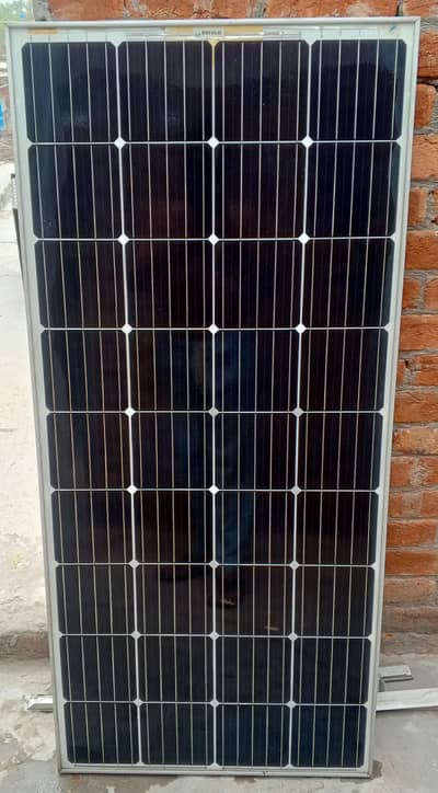 170watt 9.5a