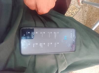 tecno camon 19 only set
