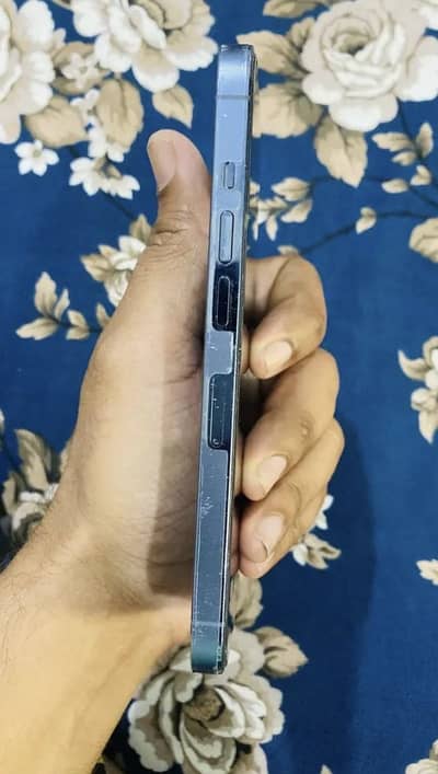 Apple iPhone 13 Pro