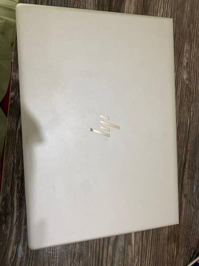 HP EliteBook 840 G5 | Core i5 8th Gen | 16GB RAM | 256GB SSD | 14" FHD