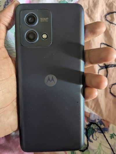 Motorola Moto G Stylus