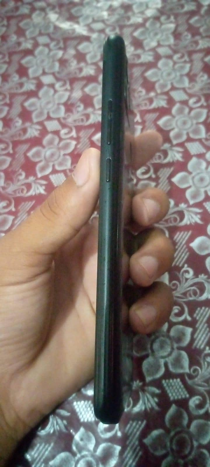 Dcode Cygnal new Mobile 2