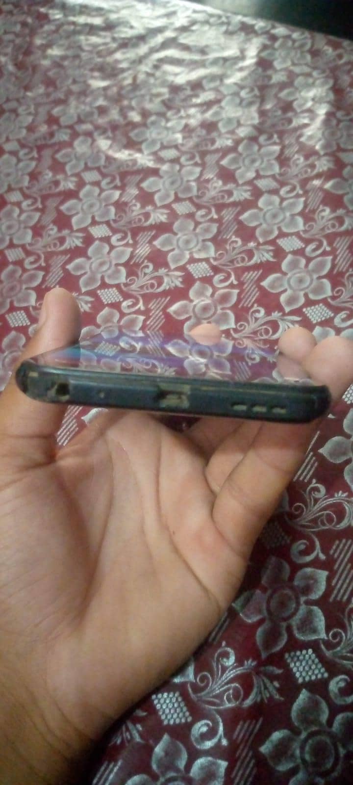 Dcode Cygnal new Mobile 3