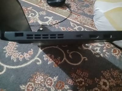 Core i7 7th Generation