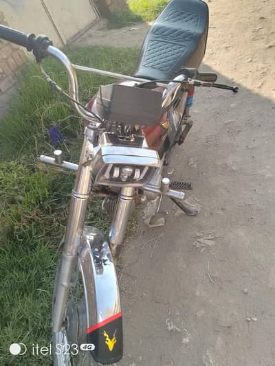 zxmco