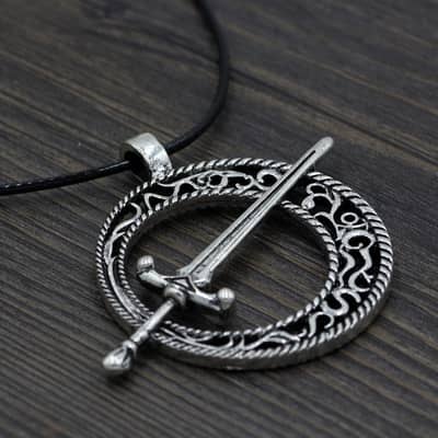 braclet