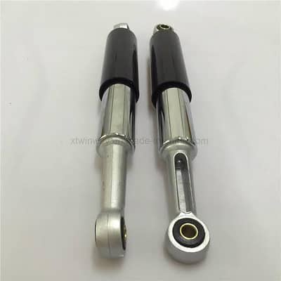 Honda CD70 Rear Shocks Original
