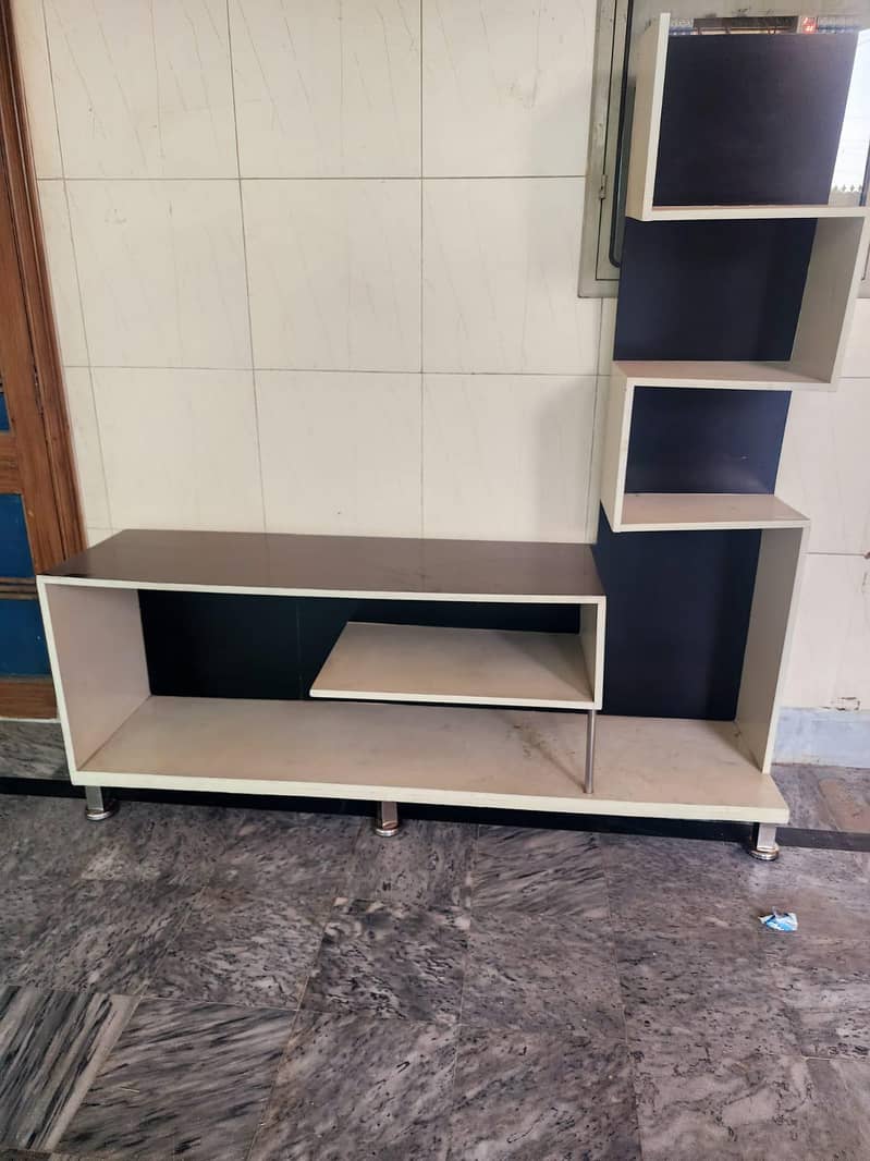 LED stand 0