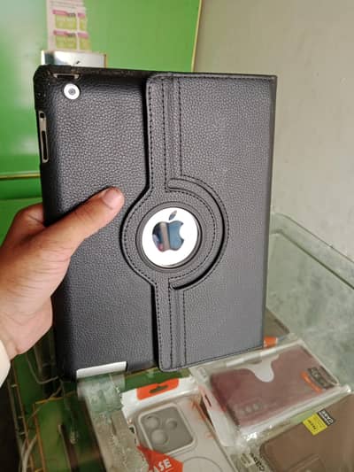 iPad gaming tab jisko chahye rabta kry