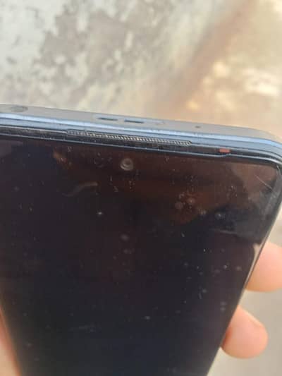 Realme 10